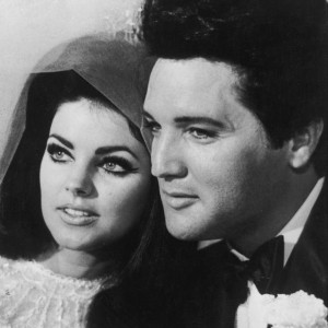 Priscilla Presley Reveals What Life With Elvis Was Really Like - ZergNet