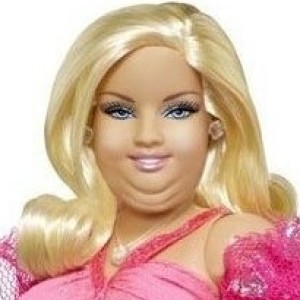 jollibee talk and blush doll for sale