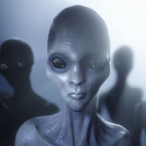 Ivy League Professor Claims That Aliens Are 'Everywhere' - ZergNet