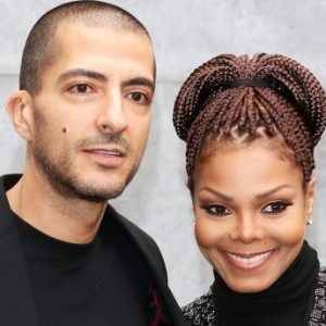 What You Probably Don't Know About Janet Jackson's Husband - ZergNet