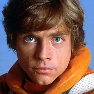 Mark Hamill Spills 'Star Wars' Secrets - ZergNet