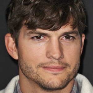 The Surprising Place Ashton Kutcher Lived After Divorce - ZergNet