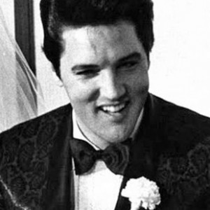 Priscilla Reveals The Real Reason She Divorced Elvis - ZergNet