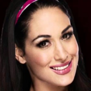5 Things You Didnt Know About The Bella Twins - ZergNet