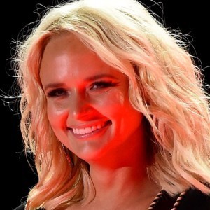 Miranda Lambert Deep Cuts Only True Fans Will Know - ZergNet