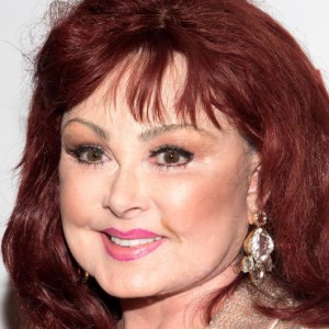 Naomi Judd Suffering From Extreme Mental Illness - ZergNet