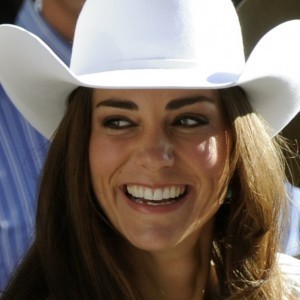 Bold Kate Middleton Outfits That Probably Weren't Queen-Approved - ZergNet