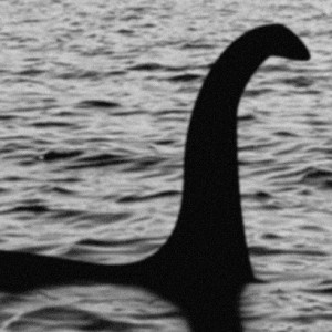 Nessie Sightings Increased in 2016 - ZergNet