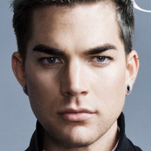 American Idol’s Most Successful Contestants - Featured Image