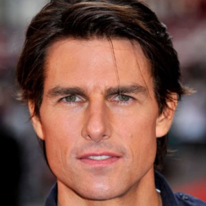 Tom Cruise's Ridiculous Net Worth Is Revealed - ZergNet