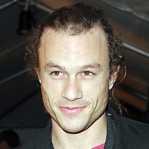 Texas Update Progress Mydolcemoment Weightloss Mounjaro