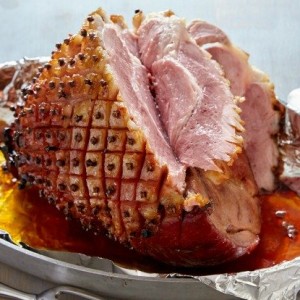 How To Cook A Perfect Ham - ZergNet