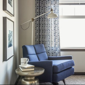 6 Things to Get Rid Of From Your Living Room Right Now - ZergNet