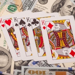 10 Huge Secrets Casinos Don't Want You To Know - ZergNet
