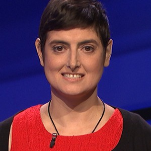 'Jeopardy' Contestant Who Died Before Show Aired Ends Epic Run - ZergNet