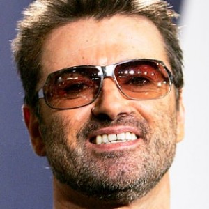 George Michael's Secret Good Deeds Revealed After His Death - ZergNet
