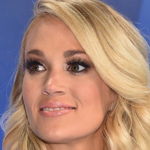 Carrie Underwood Issues Statement on George Michael's Death - ZergNet