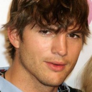Ashton Kutcher Tells Charlie Sheen How He Really Feels - ZergNet