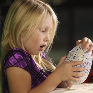 Parents Furious Over Disaster With 2016's Hottest Toy - ZergNet