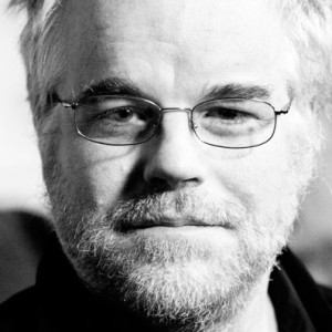 Philip Seymour Hoffman's Final Secret - ZergNet