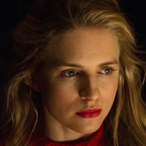 Behind the Scenes of Netflix's Mysterious New Series 'The OA' - ZergNet