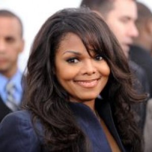 Janet Jackson's Son Name Revealed - ZergNet