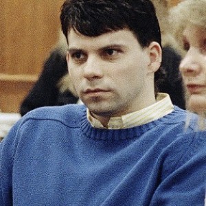 lyle menendez murderer imprisoned