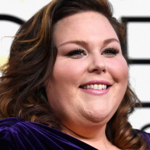 The Biggest Golden Globes Snubs & Surprises - ZergNet