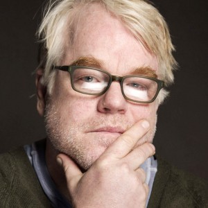 Philip Seymour Hoffman's Diaries Reveal a Secret Love Triangle - ZergNet