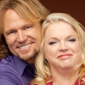 The Bizarre Truth Behind 'Sister Wives' - ZergNet