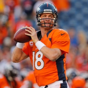 Top 20 Quarterbacks of All-Time - ZergNet