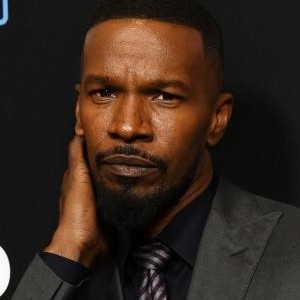 Jamie Foxx Breaks Silence On Hollywood Restaurant Fight - ZergNet