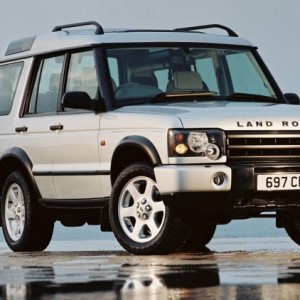 Best Used Cars Under 5000 Dollars Near Me - AUTOMOTIVE INSPIRATION