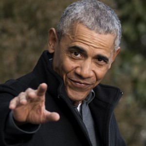 Presidents Still Get These Major Benefits After Leaving Office - ZergNet