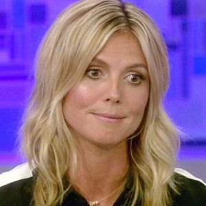 15 Celebs Who've Had Awful Tattoos Removed - ZergNet