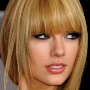 Did Taylor Swift Diss Miley Cyrus? - ZergNet