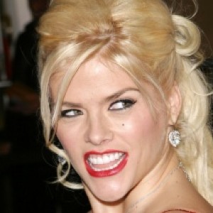 The Most Controversial Reality TV Shows Ever Aired - ZergNet