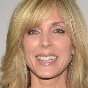 Marla Maples Wants Free Hair Styling For The Inauguration - ZergNet