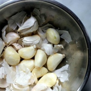 10 Kitchen Hacks You Ll Wish You Knew Sooner Zergnet 10 Kitchen Hacks You Ll Wish You Knew Sooner Zergnet