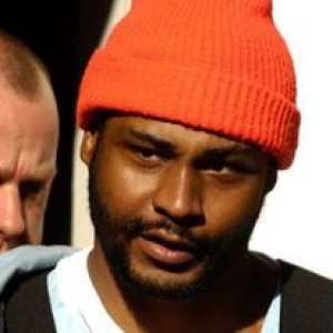 Ricky Gray Executed By Lethal Injection - ZergNet