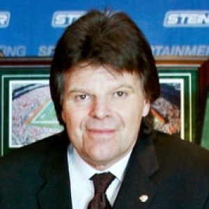 Former NFL Star Mark Gastineau Opens Up About Diagnoses - ZergNet