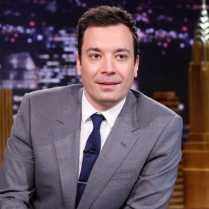 5 Best Moments from Jimmy Fallon's 'Tonight Show' Debut - ZergNet