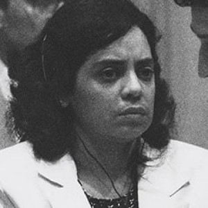 Inside Brutal Baby Lollipops Murder Case That Shook Florida - ZergNet