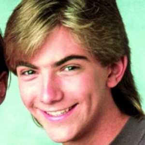 The Cast of 'Growing Pains' Then & Now - ZergNet