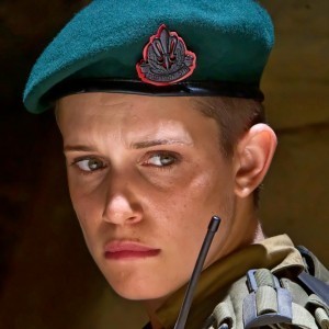 The 11 Most Expensive Deleted Scenes Ever Filmed - ZergNet