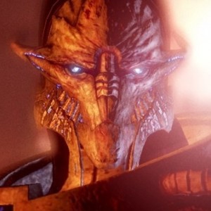 10 Video Game Villains Who Were Right All Along Zergnet 10 Video Game Villains Who Were Right All Along Zergnet