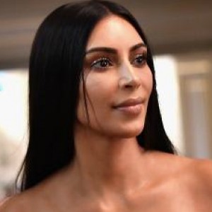 Kim K's Alleged Robber Reveals What He's Done To Her Jewelry - ZergNet