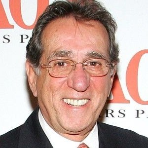 'Sopranos' Actor and Rao's Owner Frank Pellegrino Sr. Dies - ZergNet