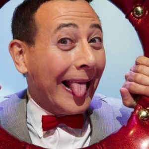 Weight Loss: Does It Really Reverse High Blood Pressure?