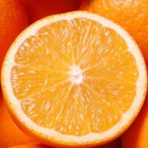 6 Foods You're Eating All Wrong - ZergNet